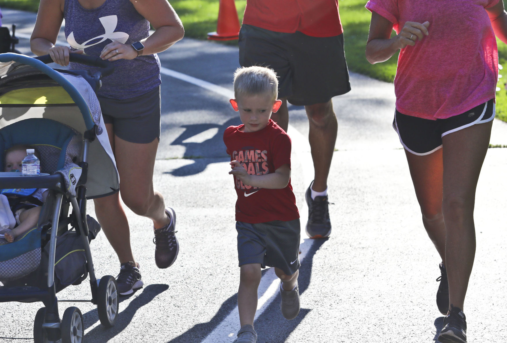 Summer Runs 7 6.25.19.JPG